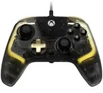 GameSir K1 Flux kabelgebundener Controller f&uuml;r Xbox & PC, Hall-Effekt-Sticks, USB-C,