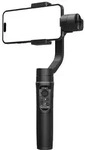 Hohem iSteady Mobile+, Gimbal f&uuml;r Smartphones, 3-Achsen, 280g Traglast