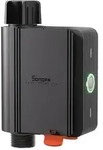 Sonoff SWV-BSP, Smart Water Valve/Meter, Smarter Bew&auml;sserungscomputer, 3/4, Zigbee