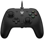GameSir G7 HE kabelgebundener Controller, Hall-Effekt-Sticks, 3,5-mm Audio, USB-C,
