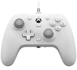 GameSir G7 HE kabelgebundener Controller, Hall-Effekt-Sticks, 3,5-mm Audio, USB-C,