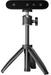Creality CR-Scan Ferret SE 3D Scanner