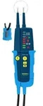 Pancontrol MV-1000A, Spannungs- & Durchgangspr&uuml;fer mit LED-Anzeige, 12-1000V,