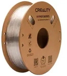 Creality Hyper PETG Filament, 1,75mm, 1kg - Farbton: transparent