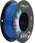 Creality TPU Filament, 1,75mm, 1kg - Farbton: blau