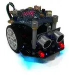 Motion Kit 2 f&uuml;r Calliope Mini