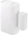 Sonoff SNZB-04P Door/Window Sensor, T&uuml;r- und Fensterkontakt, ZigBee