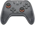 GameSir T4n Lite Nova Wireless Controller, Hall-Effekt-Sticks, Bluetooth + 2,4 GHz +