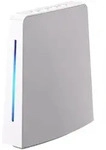 Sonoff AIBridge-26, iHost Smart Home Hub, Wi-Fi, ZigBee, RV1126, 4GB RAM