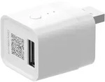 Sonoff ZBMicro Smart USB Adaptor, Schaltaktor f&uuml;r USB Ger&auml;te, ZigBee