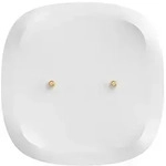 Sonoff SNZB-05P Smart Water Leak/Flood Sensor, Wasserlecksensor, ZigBee