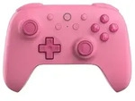 8BitDo Ultimate 2C Bluetooth Controller, Switch-kompatibel,...