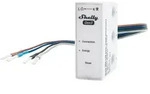 Shelly 3EM-63W Gen3, 3 Phasen Energiemessger&auml;t, mit Kabelanschluss, WLAN, Bluetooth