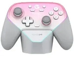 GameSir SuperNova T4n Pro Wireless Controller, PC/Switch/ iOS/Android, Bluetooth &