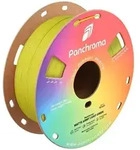 Polymaker Panchroma Matte PLA Filament, 1,75mm, 1kg - Farbton: Army Light Green