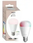 Aqara LED Bulb T2, Zigbee, Thread, Matter, Home Assistant - Fassung: E27 - Farbe: