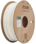 eSUN ASA+ Filament, 1,75mm, 1kg - Farbton: Warm White