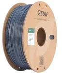 eSUN ASA+ Filament, 1,75mm, 1kg - Farbton: Grey