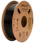 Creality Hyper PETG Filament, 1,75mm, 1kg - Farbton: schwarz