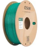 eSUN ASA+ Filament, 1,75mm, 1kg - Farbton: Green