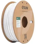 eSUN ASA+ Filament, 1,75mm, 1kg - Farbton: Cold White
