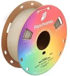 Polymaker Panchroma Gradient Matte PLA Filament, 1,75mm, 1kg - Farbton:...