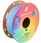 Polymaker Panchroma Gradient Matte PLA Filament, 1,75mm, 1kg - Farbton: Winter