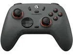 GameSir Nova 2 Lite Wireless-Controller, Switch/PC/Android/iOS, Bluetooth & 2,4 GHz,