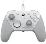 GameSir G7 Pro Wireless-Controller, Hall-Effekt, Xbox/PC, 2.4 GHz/Bluetooth/USB-C,