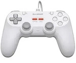 GameSir T3 Tegenaria Lite kabelgebundener Controller, 1000 Hz,...