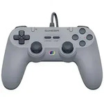 GameSir T3 Tegenaria Lite kabelgebundener Controller, 1000 Hz,...