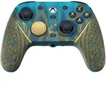 GameSir G7 Pro WC Wuchang Edition Wireless-Controller, Hall-Effekt, Xbox/PC, 2.4