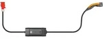 LAPP MOBILITY Mobile Ladestation Basic, Typ 2, CEE, bis zu 22 kW, 6 m