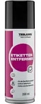 teslanol LO Etiketten-Entferner 200ml