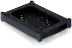 Silikon Protektor f&uuml;r 2.5 Fesplatten / SSDs