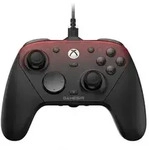 GameSir G7 Pro Wireless-Controller, Hall-Effekt, Xbox/PC, 2.4 GHz/Bluetooth/USB-C,