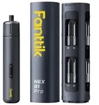 Fanttik S1 Pro Elektroschrauber-Set