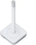 Home Assistant Connect ZWA-2, Z-Wave USB-Adapter