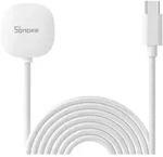Sonoff WLDC200 Extension Cable, Verl&auml;ngerungskabel f&uuml;r SNZB-05P...