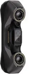 Revopoint MetroY Pro 3D Scanner