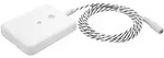 Shelly Flood Gen4, Wasserleckage- & Regensensor, WLAN, Matter