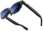 VITURE XR Luma Pro, AR Brille, 120Hz HD-Display, 1000 Nits, USB-C, Gr&ouml;&szlig;e M
