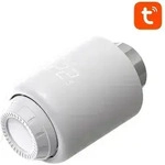 Avatto TRV07 Smartes Heizk&ouml;rperthermostat, Zigbee