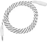 Shelly Leak Sensor Cable, Sensorkabel f&uuml;r Flood Gen4