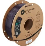 Polymaker PETG Filament, 1,75mm, 1kg - Farbton: Dark Purple