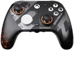 GameSir G7 Pro Zenless Zone Zero Edition Wireless-Controller, Hall-Effekt, Xbox/PC,