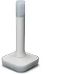 Home Assistant Connect ZBT-2, Zigbee 3.0/Thread/Matter USB-Adapter