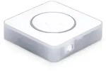 Home Assistant Voice Preview Edition