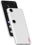 XREAL Beam Pro, Spatial Computing f&uuml;r AR-Brillen, 8GB RAM, 256GB Speicher