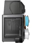 ELEGOO Centauri Carbon 2 Combo 3D Drucker
